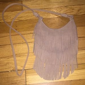 American Eagle Outfitters purse